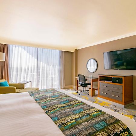Hotel Lucerna Ciudad Juarez Luaran gambar