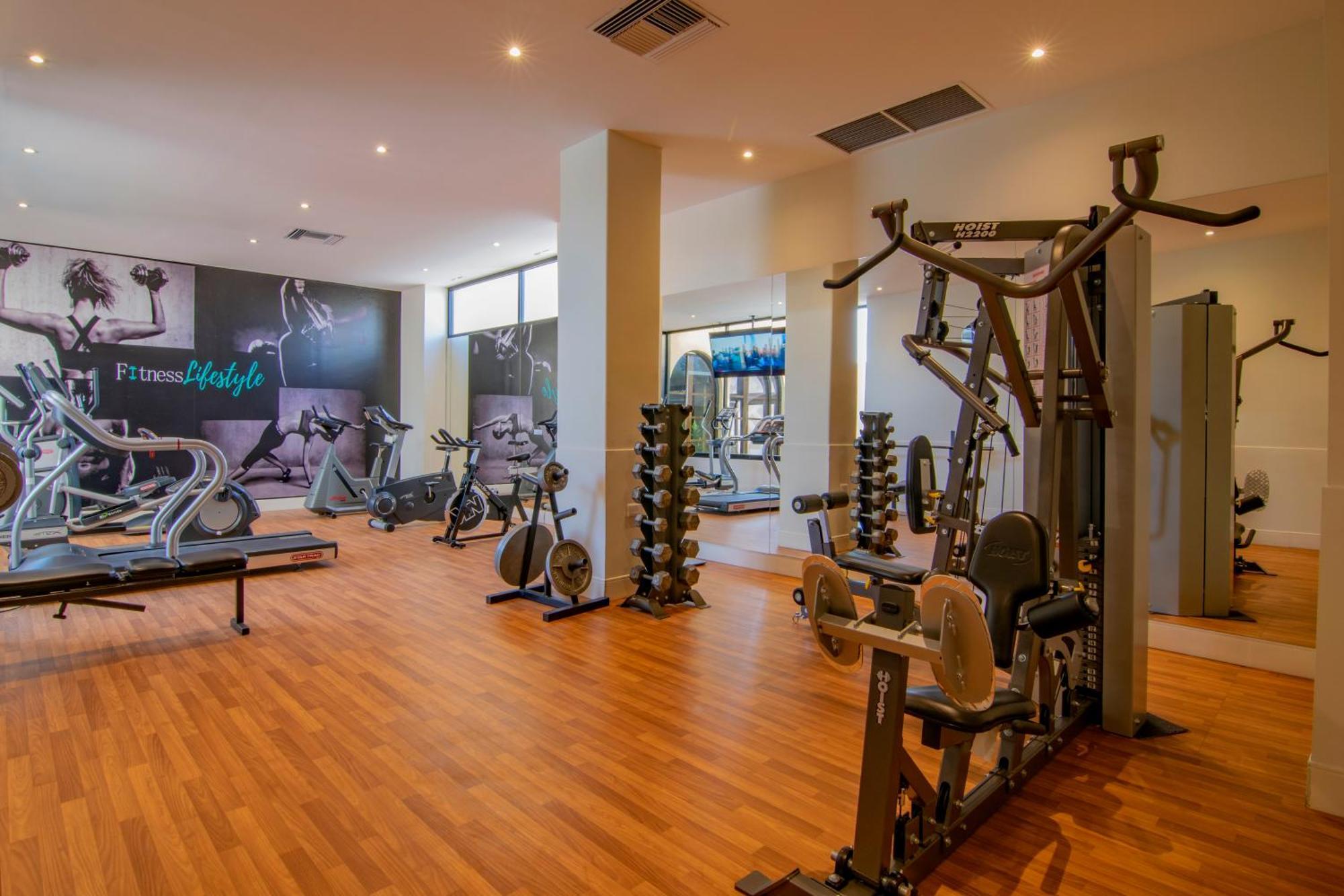 Hotel Lucerna Ciudad Juarez Luaran gambar