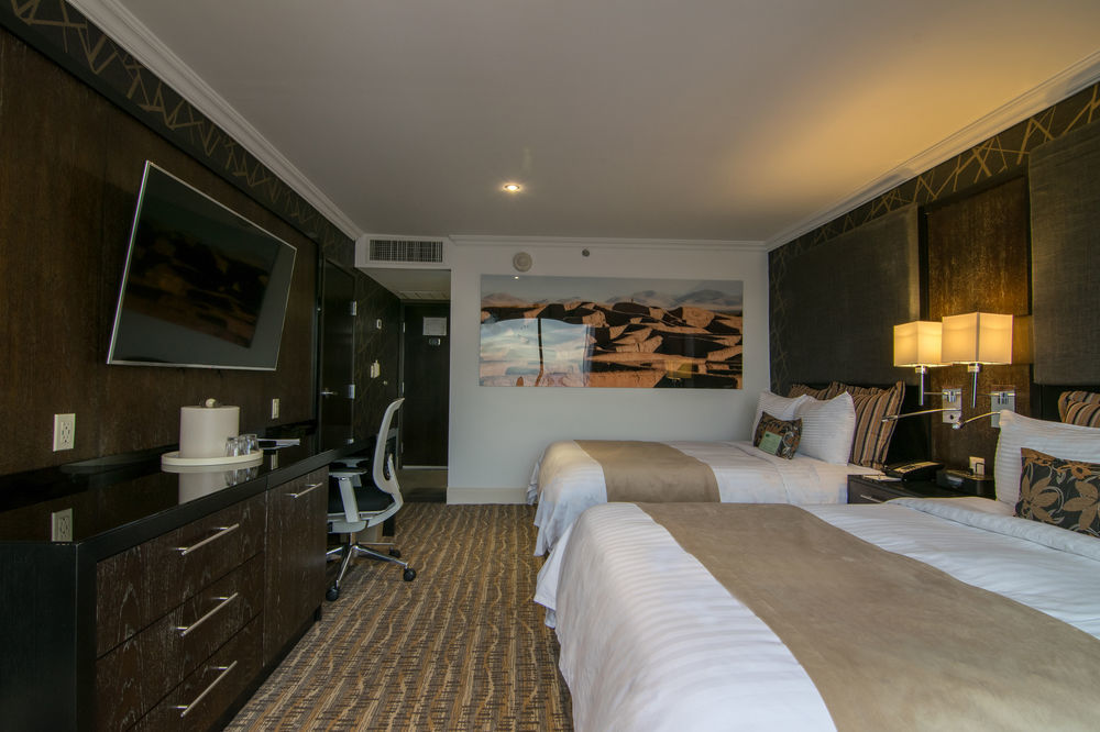 Hotel Lucerna Ciudad Juarez Luaran gambar
